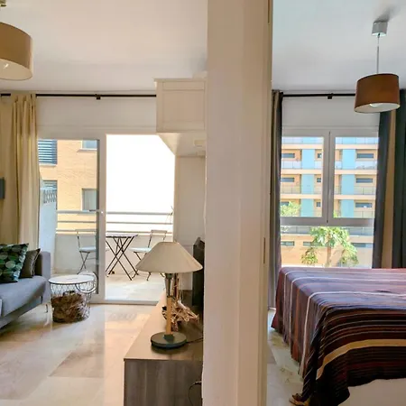 Nhome El Albir Exterior foto